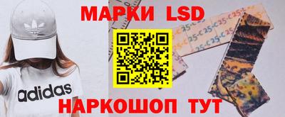 МДПВ Бугуруслан